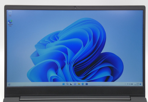 Lenovo Ideapad 15,6" S340-15IWL i5 8th/8GB/256GB/W11/FHD Lenovo Ideapad 15,6" S340-15IWL i5 8th/8GB/256GB/W11/FHD