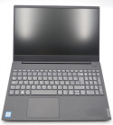 Lenovo Ideapad 15,6" S340-15IWL i5 8th/8GB/256GB/W11/FHD
