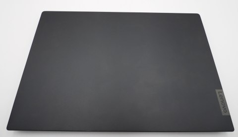 Lenovo Ideapad 15,6" S340-15IWL i5 8th/8GB/256GB/W11/FHD Lenovo Ideapad 15,6" S340-15IWL i5 8th/8GB/256GB/W11/FHD