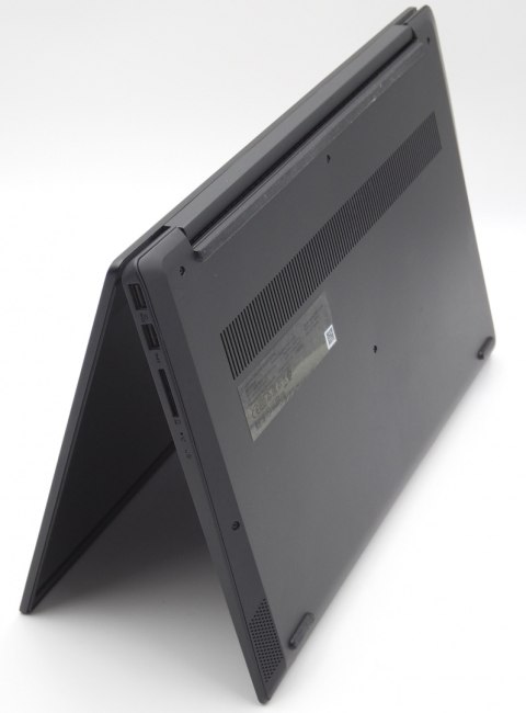 Lenovo Ideapad 15,6" S340-15IWL i5 8th/8GB/256GB/W11/FHD Lenovo Ideapad 15,6" S340-15IWL i5 8th/8GB/256GB/W11/FHD