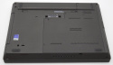 Lenovo Thinkpad L440 i5-4300M 8GB 128G SSD W11