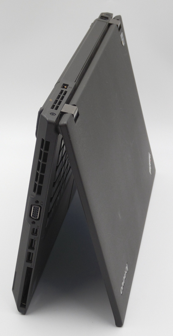 Lenovo Thinkpad L440 i5-4300M 8GB 128G SSD W11 Lenovo Thinkpad L440 i5-4300M 8GB 128G SSD W11