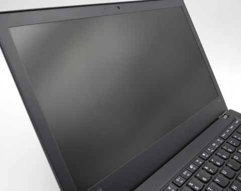 Lenovo Thinkpad T470 i5-6300U 2.40Ghz 8GB RAM 256GB SSD HD Lenovo Thinkpad T470 i5-6300U 2.40Ghz 8GB RAM 256GB SSD HD