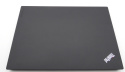 Lenovo Thinkpad T470 i5-6300U 2.40Ghz 8GB RAM 256GB SSD HD