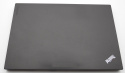Lenovo Thinkpad T460 i3-6100U 8GB 128G SSD LTE W10