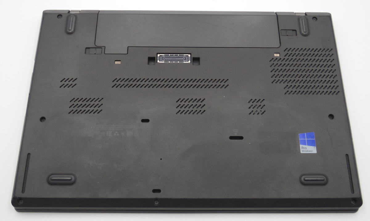 Lenovo Thinkpad T460 i3-6100U 8GB 128G SSD LTE W10 Lenovo Thinkpad T460 i3-6100U 8GB 128G SSD LTE W10