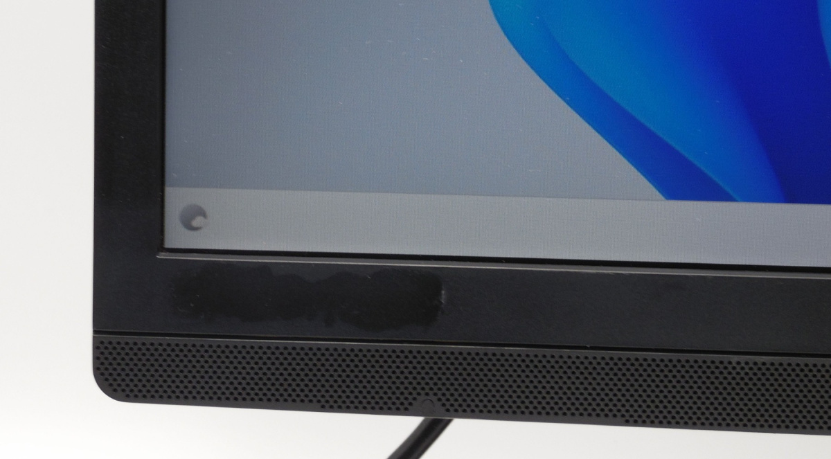 Monitor Philips 220B2CB/00 22" 1680x1050 16:10 VGA DVI Monitor Philips 220B2CB/00 22" 1680x1050 16:10 VGA DVI