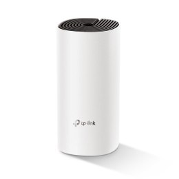 Deco E4 domowy system Wi-Fi (1-pack)