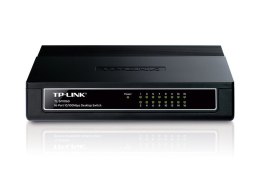 Switch TP-Link TL-SF1016D