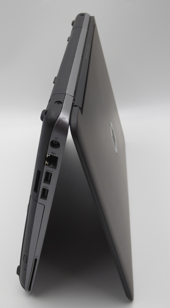 Laptop HP Probook 14" 640 G1 i5/8GB/240SSD W10 Laptop HP Probook 14" 640 G1 i5/8GB/240SSD W10