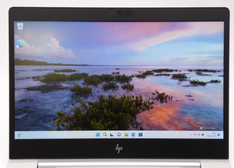 Laptop HP EliteBook 735 G6 Ryzen 7/16GB/500GB/W11 Laptop HP EliteBook 735 G6 Ryzen 7/16GB/500GB/W11