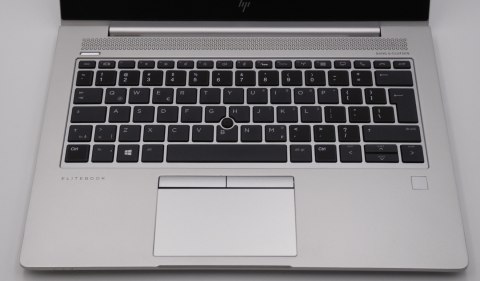 Laptop HP EliteBook 735 G6 Ryzen 7/16GB/500GB/W11 Laptop HP EliteBook 735 G6 Ryzen 7/16GB/500GB/W11