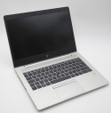 Laptop HP EliteBook 735 G6 Ryzen 7/16GB/500GB/W11