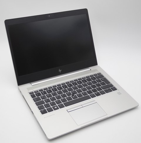 Laptop HP EliteBook 735 G6 Ryzen 7/16GB/500GB/W11 Laptop HP EliteBook 735 G6 Ryzen 7/16GB/500GB/W11