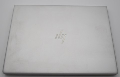 Laptop HP EliteBook 735 G6 Ryzen 7/16GB/500GB/W11 Laptop HP EliteBook 735 G6 Ryzen 7/16GB/500GB/W11