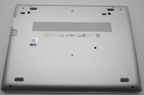 Laptop HP EliteBook 735 G6 Ryzen 7/16GB/500GB/W11 Laptop HP EliteBook 735 G6 Ryzen 7/16GB/500GB/W11