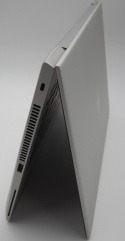 Laptop HP EliteBook 735 G6 Ryzen 7/16GB/500GB/W11