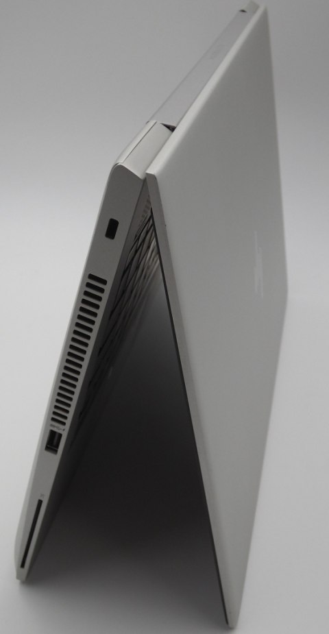 Laptop HP EliteBook 735 G6 Ryzen 7/16GB/500GB/W11 Laptop HP EliteBook 735 G6 Ryzen 7/16GB/500GB/W11