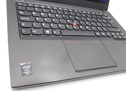 Laptop Lenovo Thinkpad 14" T440S i5-4300U 8GB 256GB SSD Win10 Pro Laptop Lenovo Thinkpad 14" T440S i5-4300U 8GB 256GB SSD Win10 Pro