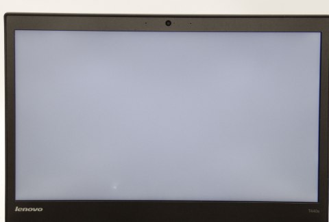 Laptop Lenovo Thinkpad 14" T440S i5-4300U 8GB 256GB SSD Win10 Pro Laptop Lenovo Thinkpad 14" T440S i5-4300U 8GB 256GB SSD Win10 Pro