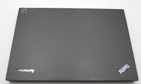 Laptop Lenovo Thinkpad 14" T440S i5-4300U 8GB 256GB SSD Win10 Pro Laptop Lenovo Thinkpad 14" T440S i5-4300U 8GB 256GB SSD Win10 Pro