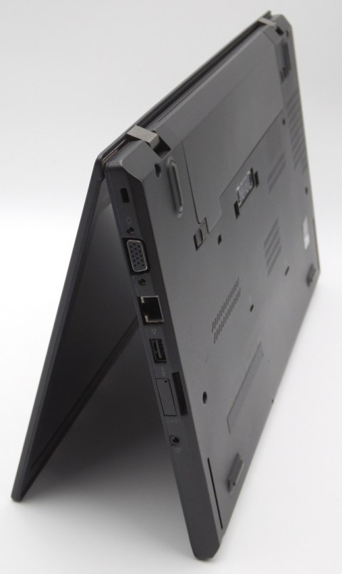 Laptop Lenovo Thinkpad 14" T440S i5-4300U 8GB 256GB SSD Win10 Pro Laptop Lenovo Thinkpad 14" T440S i5-4300U 8GB 256GB SSD Win10 Pro