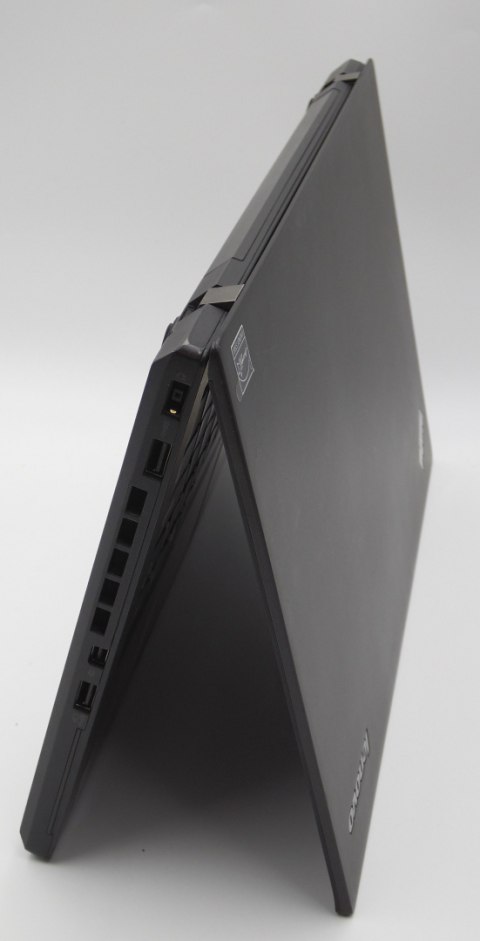 Laptop Lenovo Thinkpad 14" T440S i5-4300U 8GB 256GB SSD Win10 Pro Laptop Lenovo Thinkpad 14" T440S i5-4300U 8GB 256GB SSD Win10 Pro