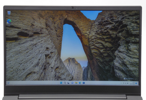 Lenovo Ideapad 15,6" S340-15IWL i5 8th/8GB/256GB/W11/FHD Lenovo Ideapad 15,6" S340-15IWL i5 8th/8GB/256GB/W11/FHD
