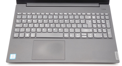Lenovo Ideapad 15,6" S340-15IWL i5 8th/8GB/256GB/W11/FHD Lenovo Ideapad 15,6" S340-15IWL i5 8th/8GB/256GB/W11/FHD