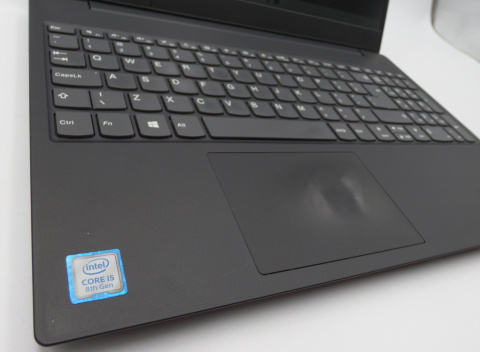 Lenovo Ideapad 15,6" S340-15IWL i5 8th/8GB/256GB/W11/FHD Lenovo Ideapad 15,6" S340-15IWL i5 8th/8GB/256GB/W11/FHD