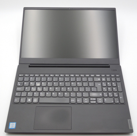 Lenovo Ideapad 15,6" S340-15IWL i5 8th/8GB/256GB/W11/FHD Lenovo Ideapad 15,6" S340-15IWL i5 8th/8GB/256GB/W11/FHD
