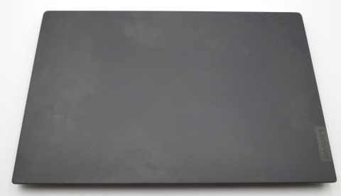 Lenovo Ideapad 15,6" S340-15IWL i5 8th/8GB/256GB/W11/FHD Lenovo Ideapad 15,6" S340-15IWL i5 8th/8GB/256GB/W11/FHD