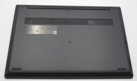 Lenovo Ideapad 15,6" S340-15IWL i5 8th/8GB/256GB/W11/FHD Lenovo Ideapad 15,6" S340-15IWL i5 8th/8GB/256GB/W11/FHD