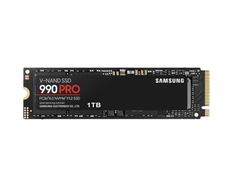 Dysk SSD Samsung 990 PRO 1TB M.2