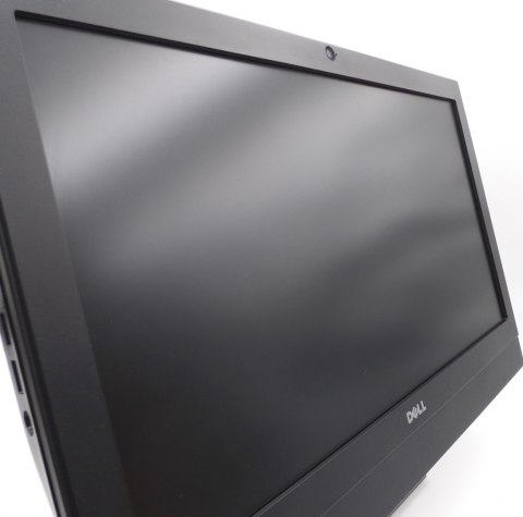 Dell AIO Optiplex 3240 21,5" i5 8GB 240GB SSD FHD Dell AIO Optiplex 3240 21,5" i5 8GB 240GB SSD FHD