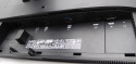Dell AIO Optiplex 3240 21,5" i5 8GB 240GB SSD FHD