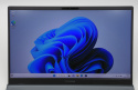 Laptop Asus ZenBook 14" Ryzen 5 /8GB/512G SSD/W11