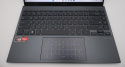 Laptop Asus ZenBook 14" Ryzen 5 /8GB/512G SSD/W11