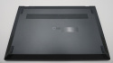 Laptop Asus ZenBook 14" Ryzen 5 /8GB/512G SSD/W11