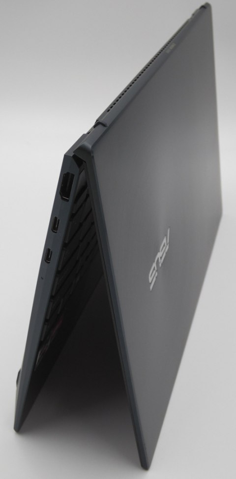 Laptop Asus ZenBook 14" Ryzen 5 /8GB/512G SSD/W11 Laptop Asus ZenBook 14" Ryzen 5 /8GB/512G SSD/W11