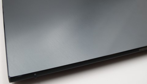Laptop Asus ZenBook 14" Ryzen 5 /8GB/512G SSD/W11 Laptop Asus ZenBook 14" Ryzen 5 /8GB/512G SSD/W11