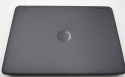 Laptop HP Probook 14" 640 G3 i5 7th/8GB/256SSD W10