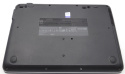 Laptop HP Probook 14" 640 G3 i5 7th/8GB/256SSD W10