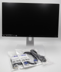 Monitor IIyama 23 XUB2390HS-B1 FullHD/HDMI/VGA/DVi