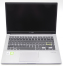 Laptop Asus Vivobook 14 i7 10th /16GB/512G SSD/W11