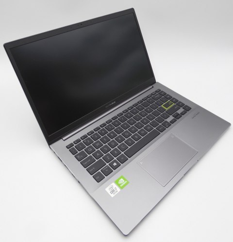 Laptop Asus Vivobook 14 i7 10th /16GB/512G SSD/W11 Laptop Asus Vivobook 14 i7 10th /16GB/512G SSD/W11