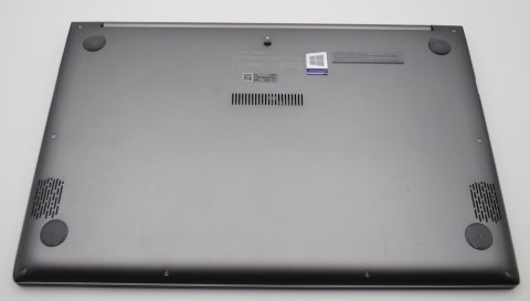 Laptop Asus Vivobook 14 i7 10th /16GB/512G SSD/W11 Laptop Asus Vivobook 14 i7 10th /16GB/512G SSD/W11
