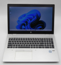 Laptop HP Probook 15.6 650 G4 i5/8GB 1TB SSD W11