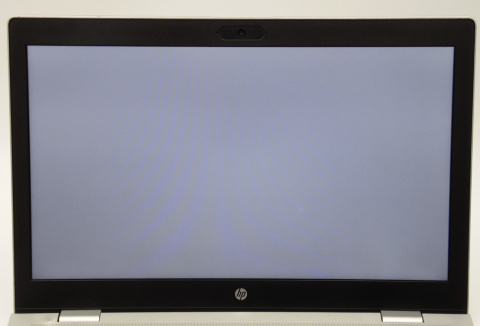 Laptop HP Probook 15.6 650 G4 i5/8GB 1TB SSD W11 Laptop HP Probook 15.6 650 G4 i5/8GB 1TB SSD W11