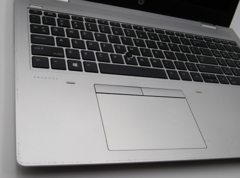 Laptop HP Probook 15.6 650 G4 i5/8GB 1TB SSD W11 Laptop HP Probook 15.6 650 G4 i5/8GB 1TB SSD W11
